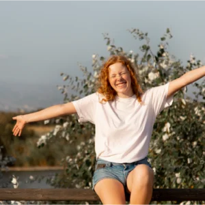 comunica desde el amor: empieza contigo misma (copia)