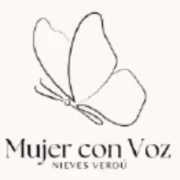 cropped recurso 1 180x180